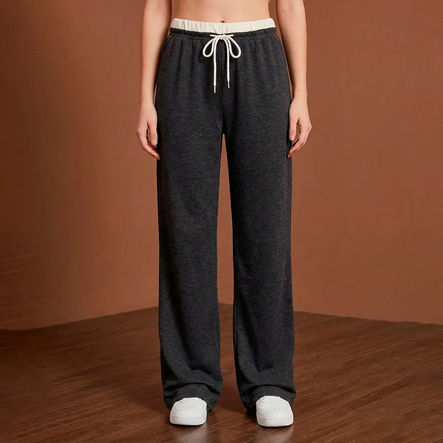 AD2631 EDICION 9600